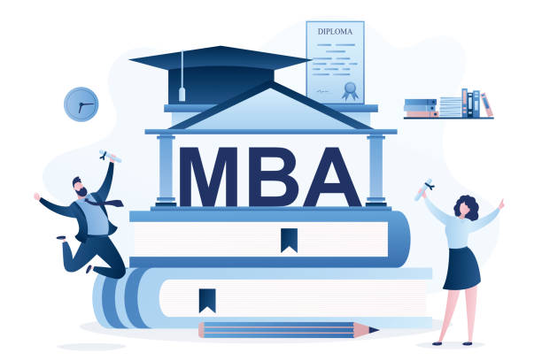 MBA Course Details